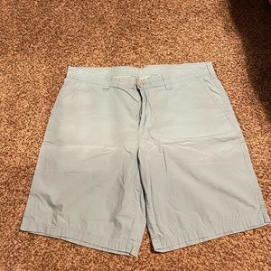Men’s Columbia shorts